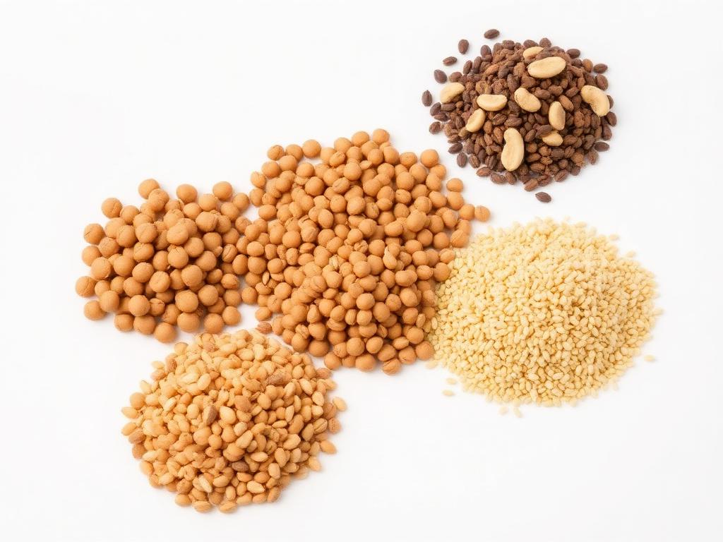 Beans