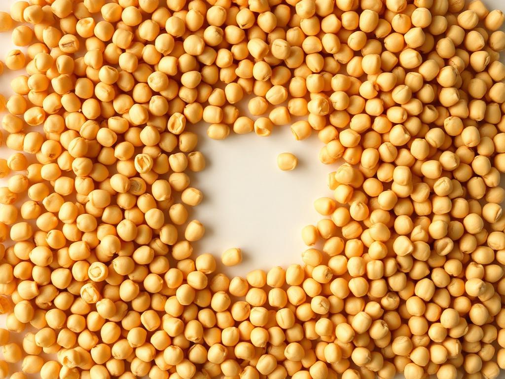 Soybeans